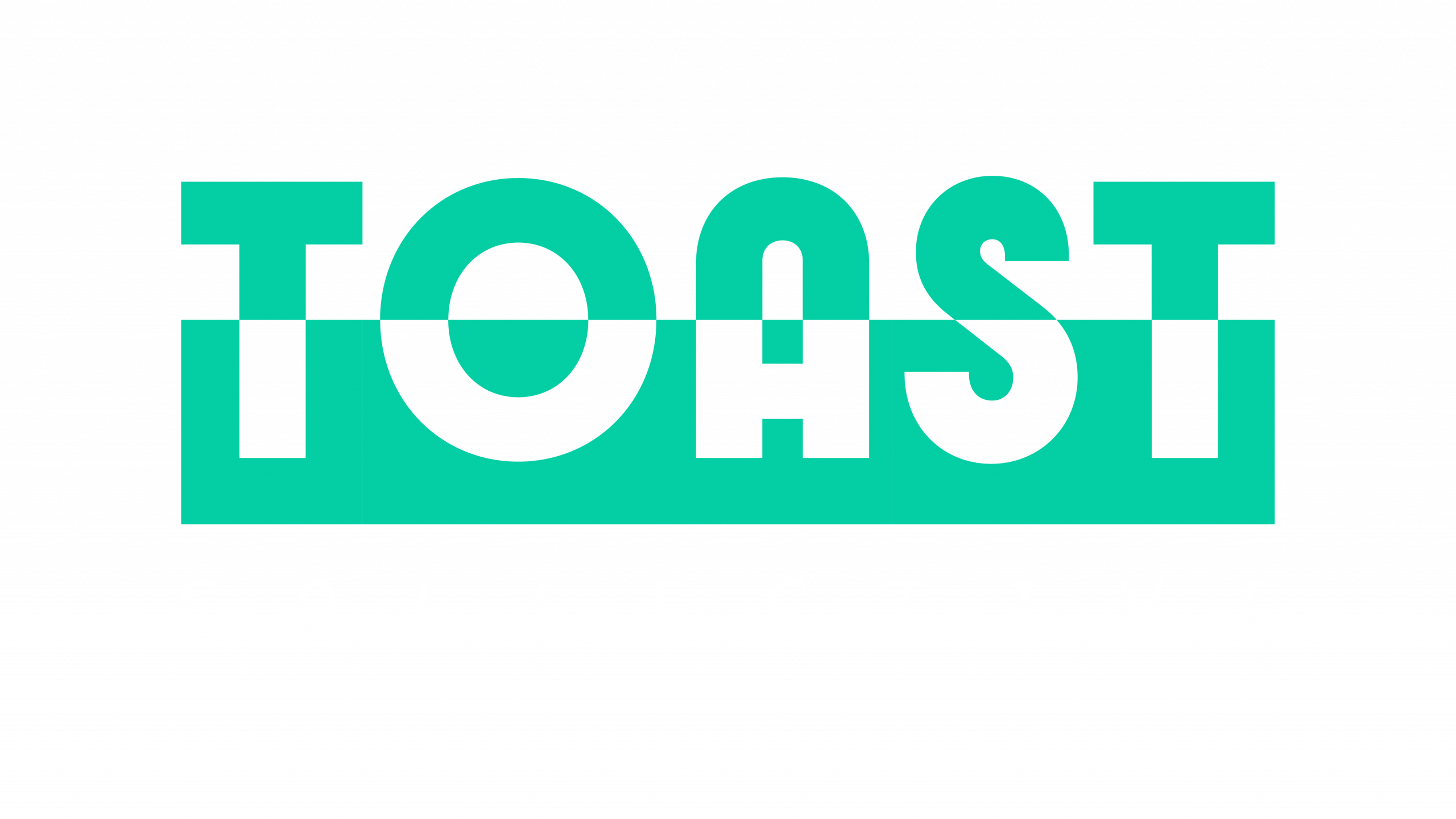 Toast Collective