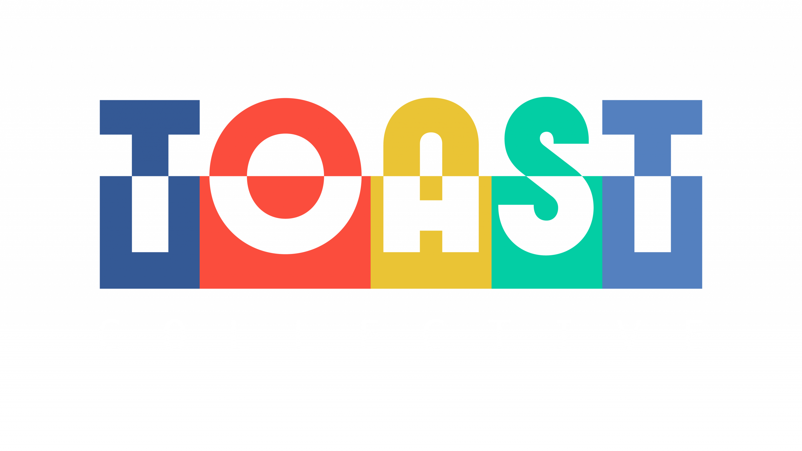 Toast Collective
